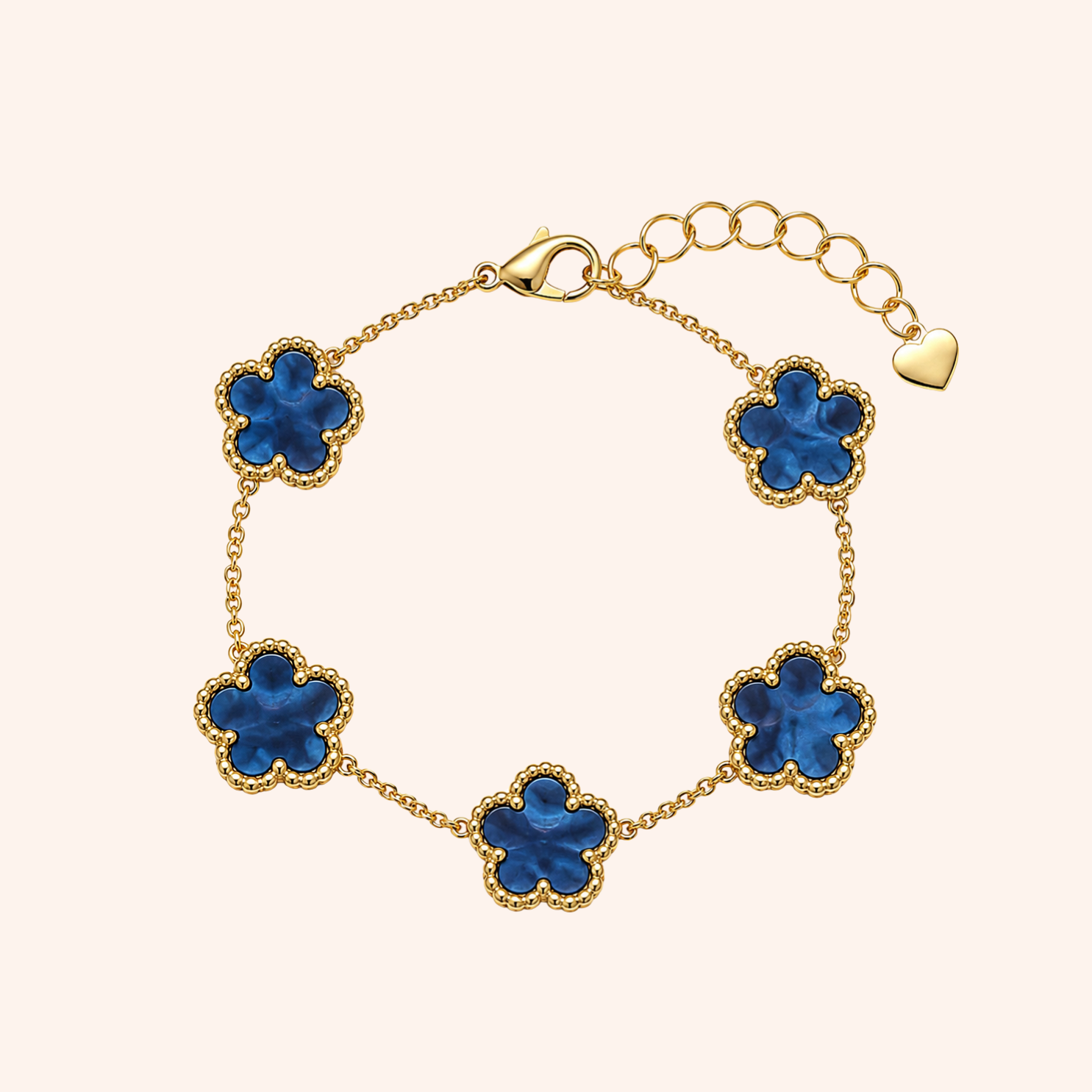 Bracciale Dupe Man