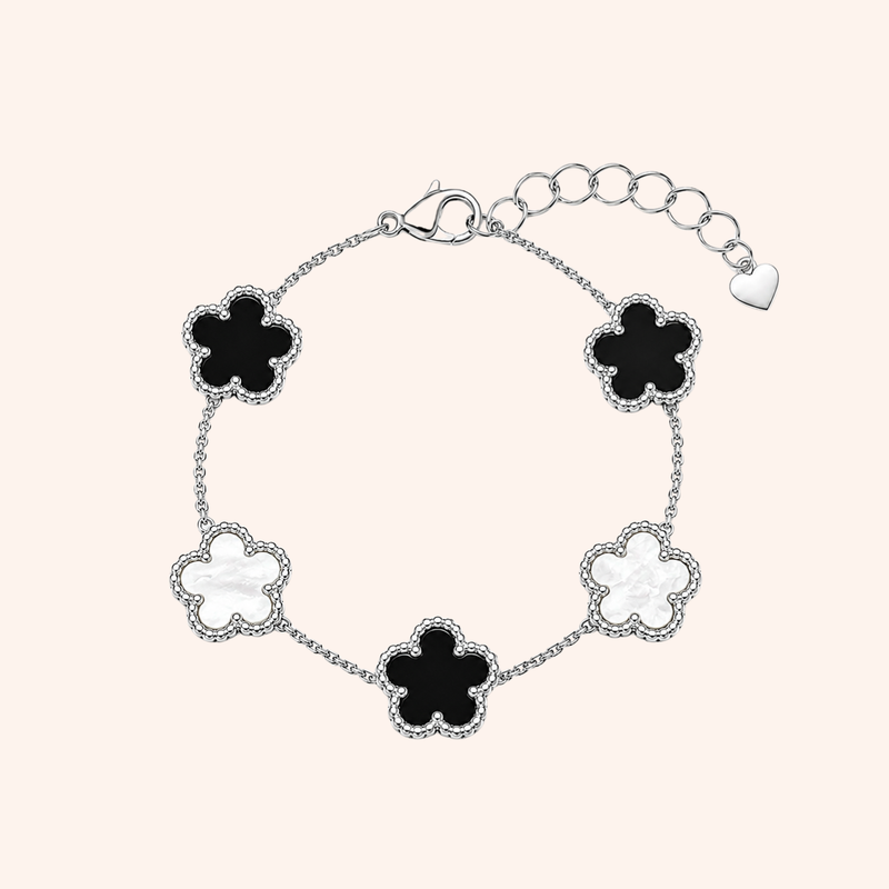 Bracciale Dupe Man