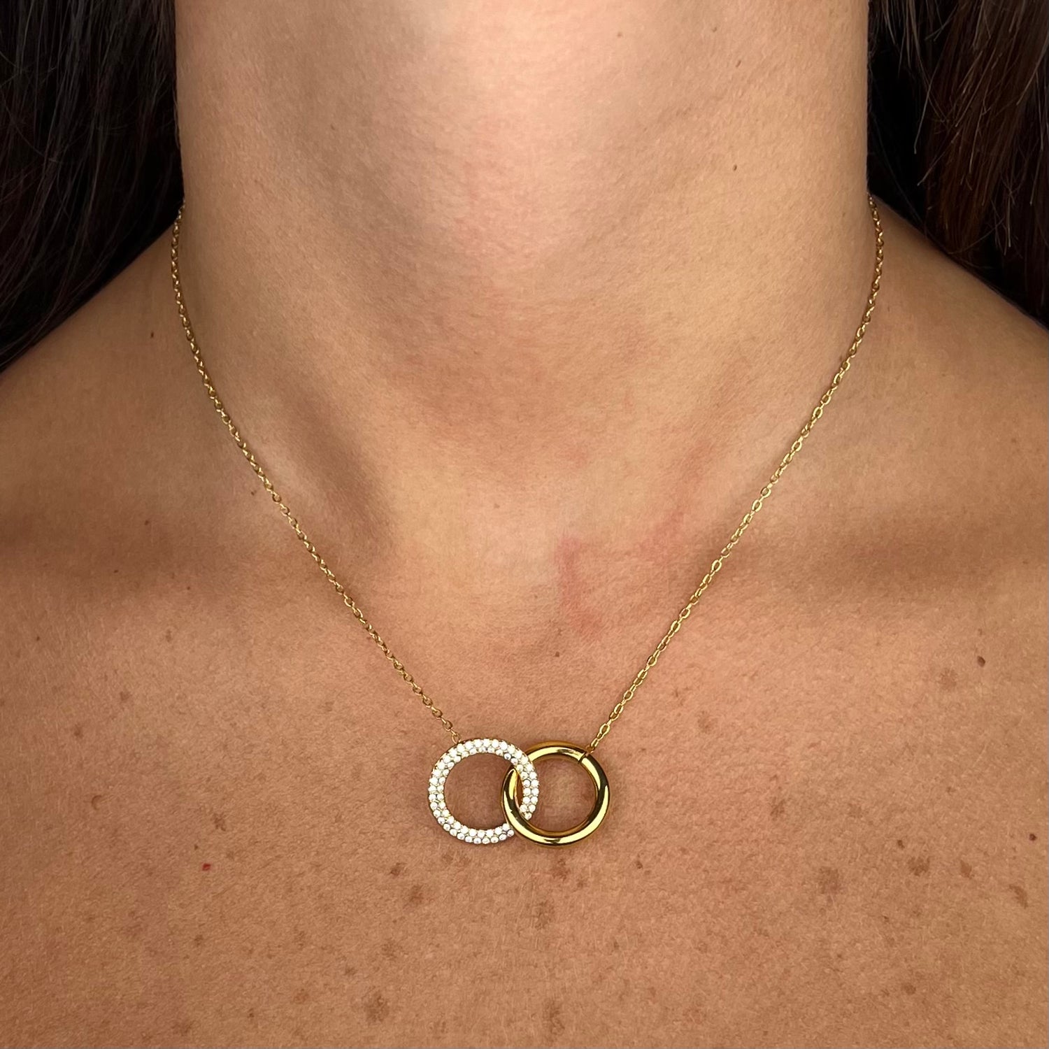 Collana United (Novità)