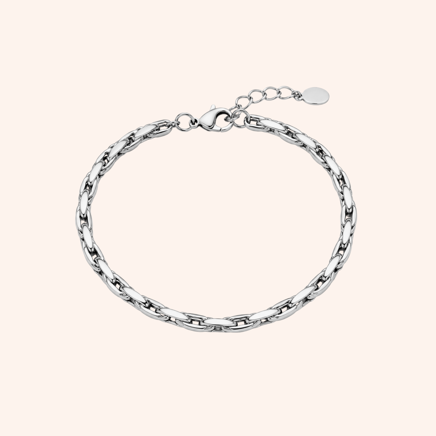 Bracciale Atlas Man