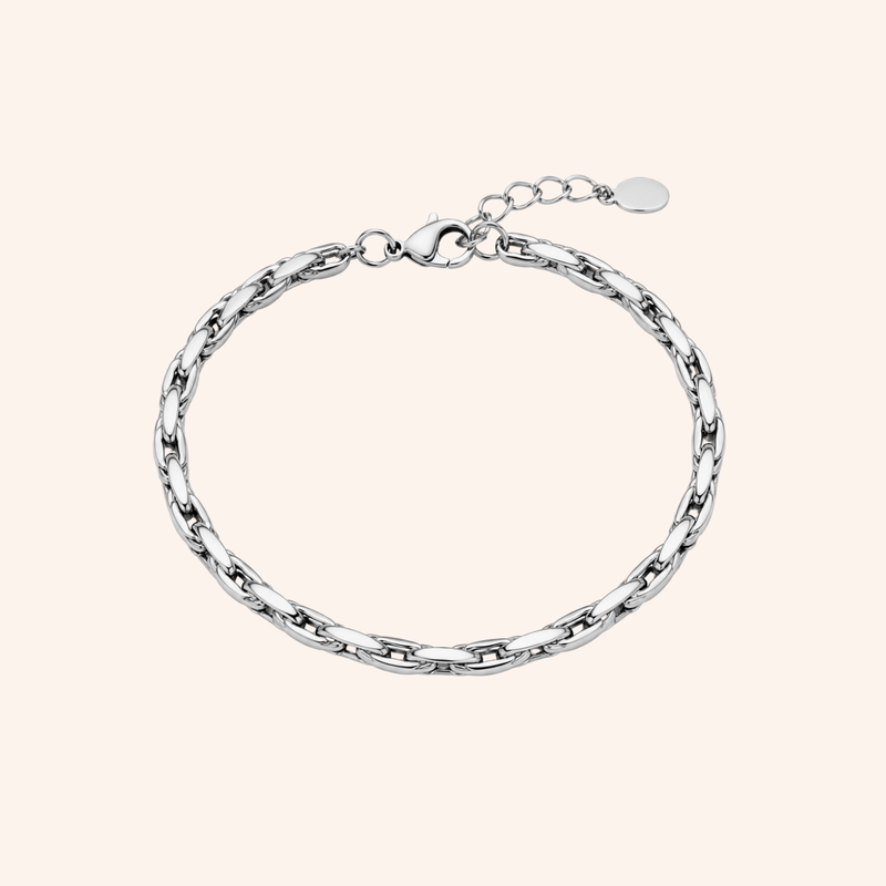 Pulsera Atlas Man
