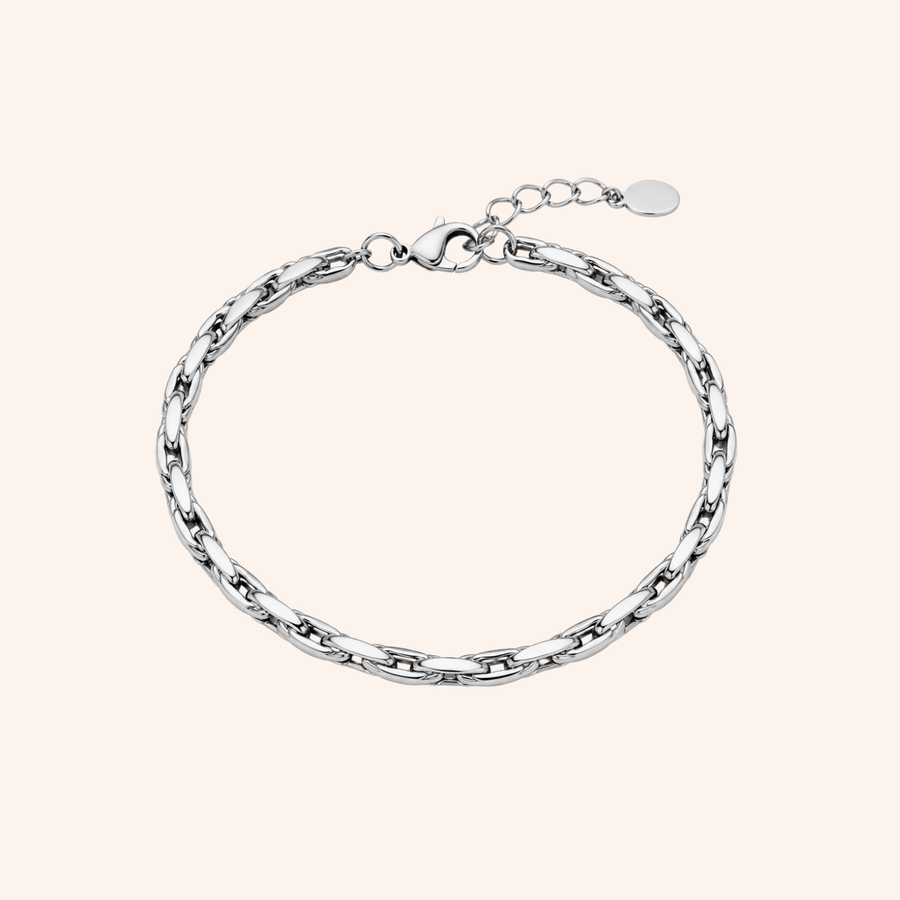 Pulsera Atlas Man
