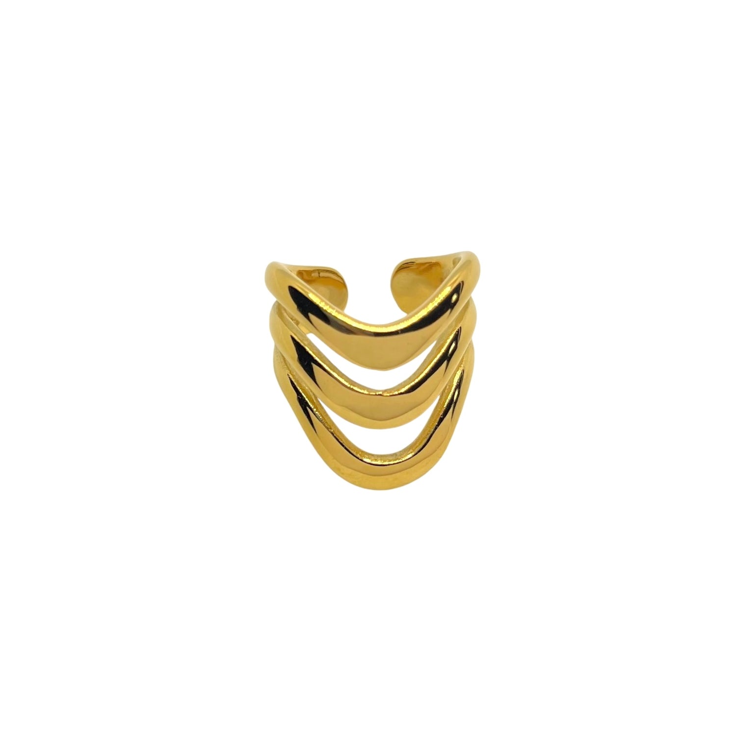 Anello Ripple