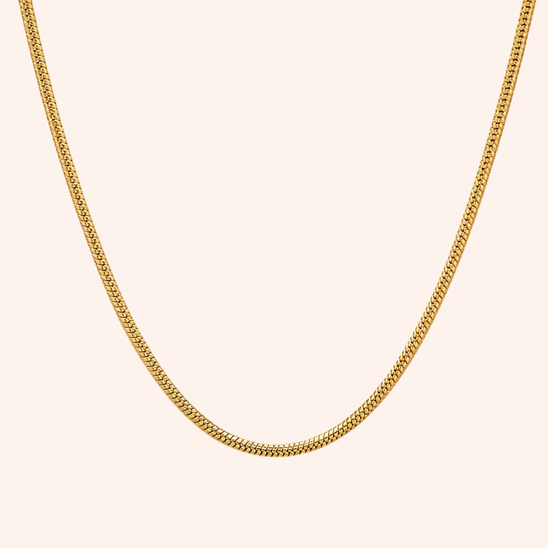 Catena Essential Lunga (da comporre)