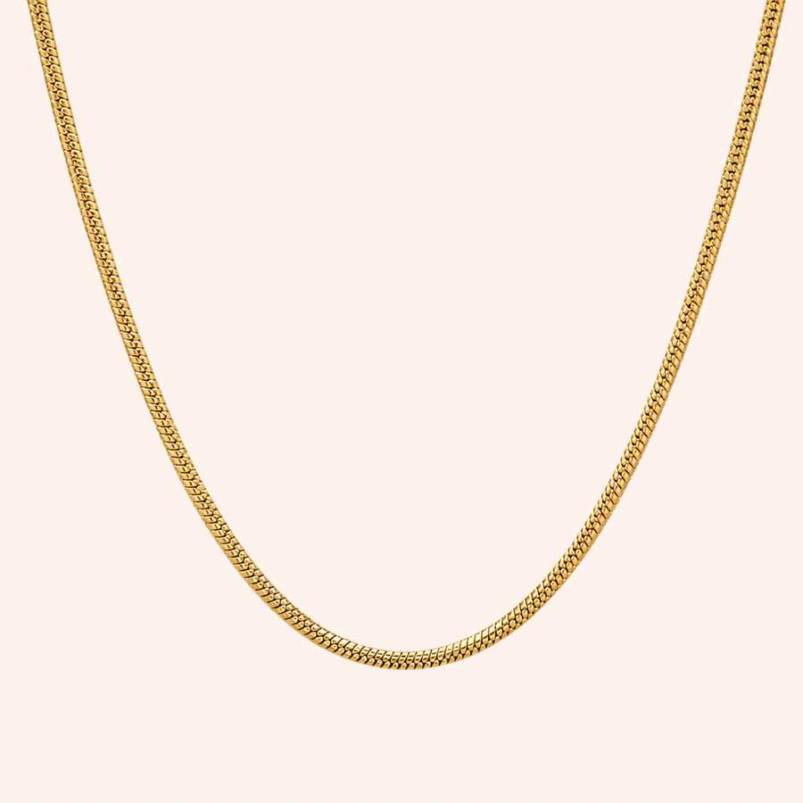 Catena Essential Lunga (da comporre)
