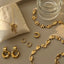 Collana Masticada
