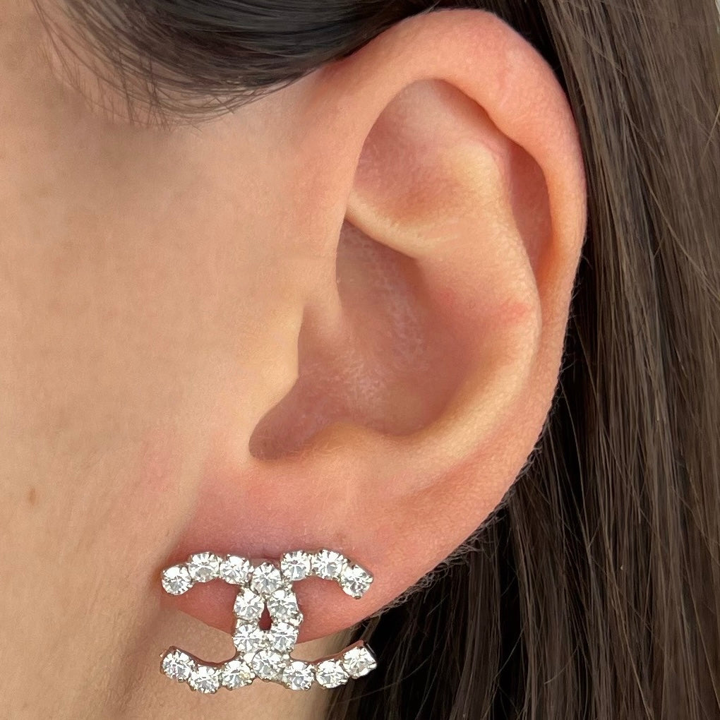 Pendientes Mood CC