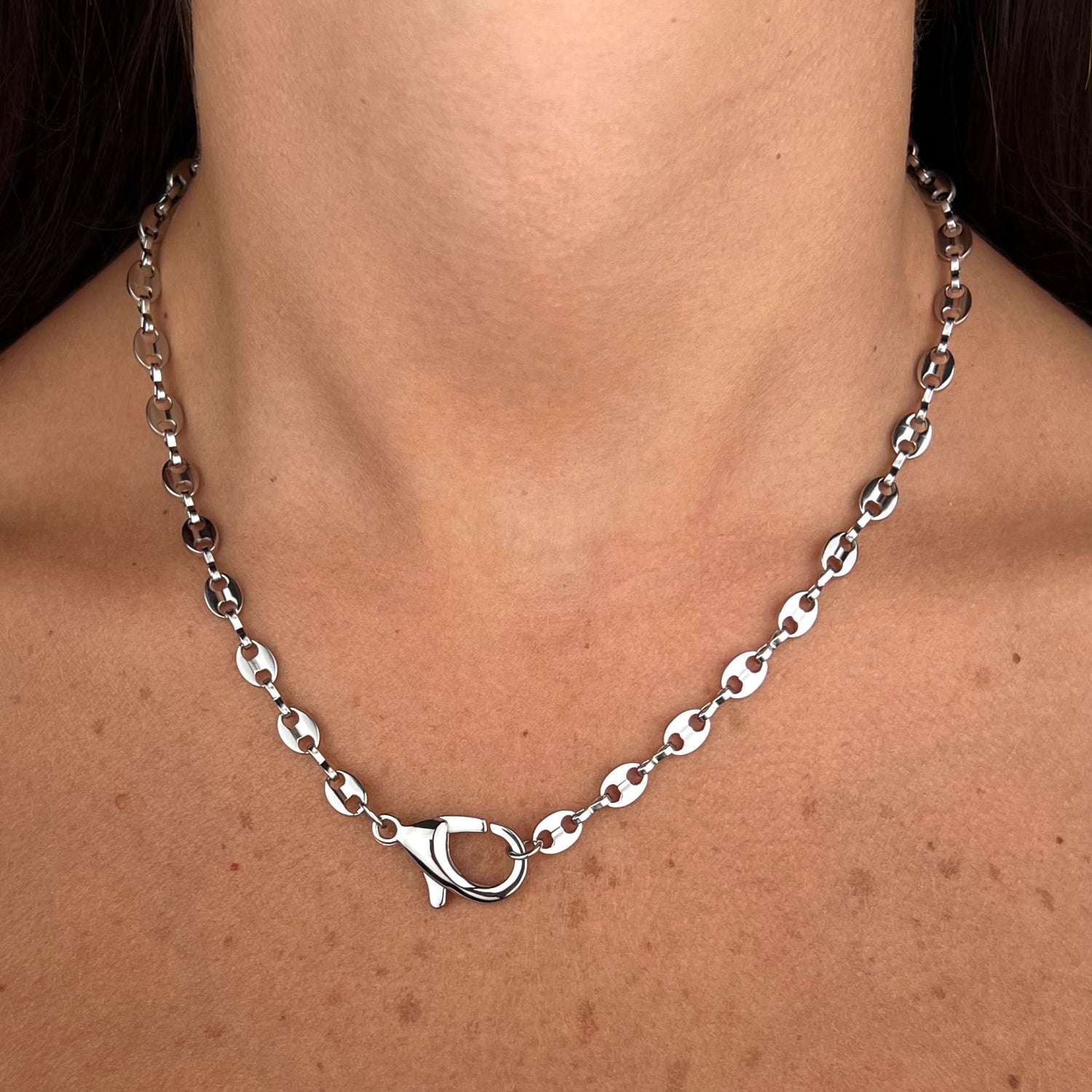 Collana Marinara (Novità)