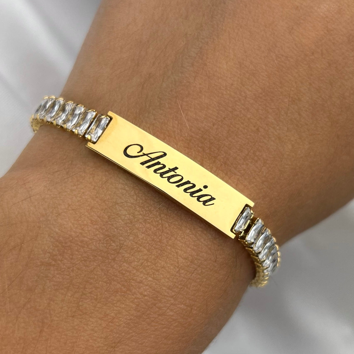 Bracciale Penny