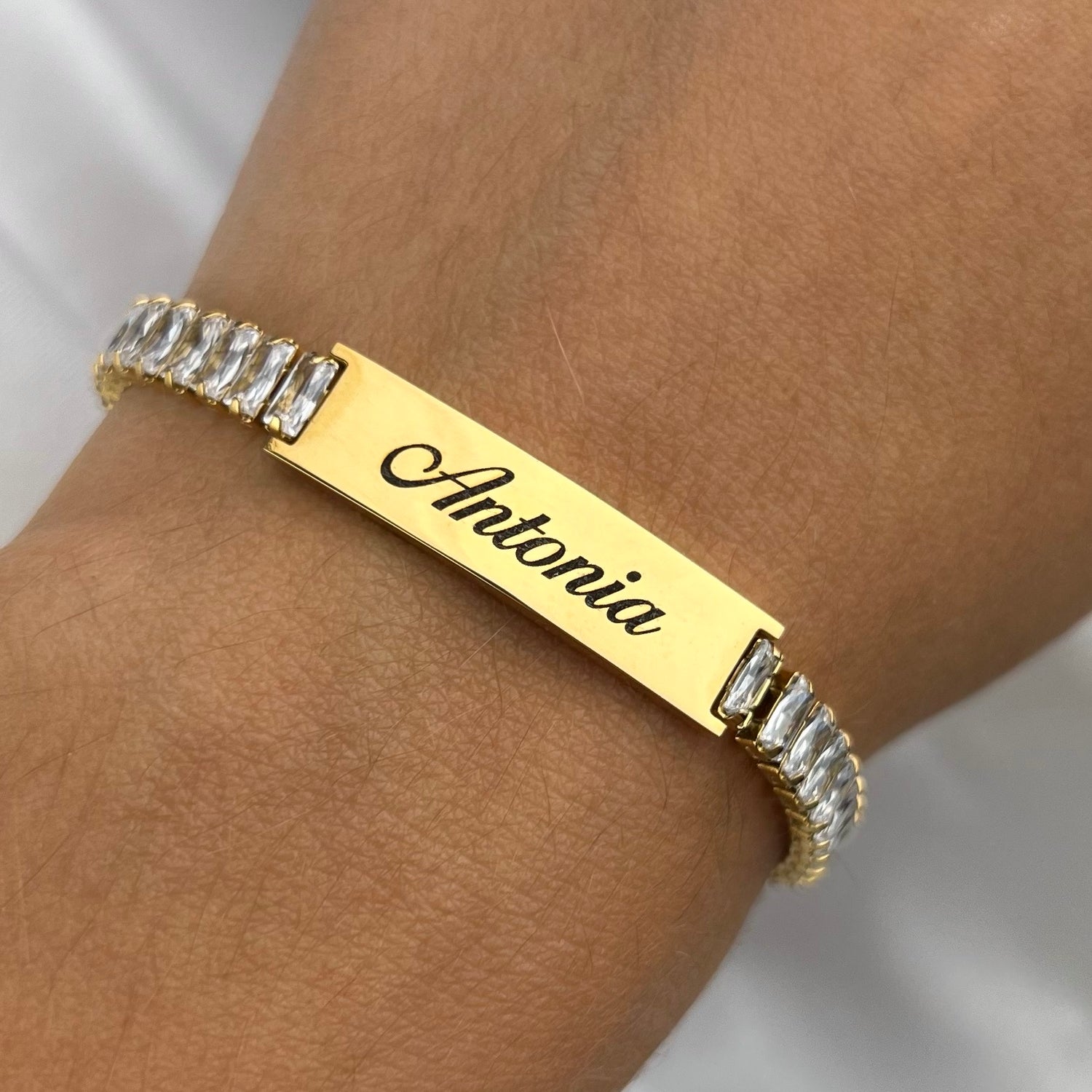 Bracciale Penny