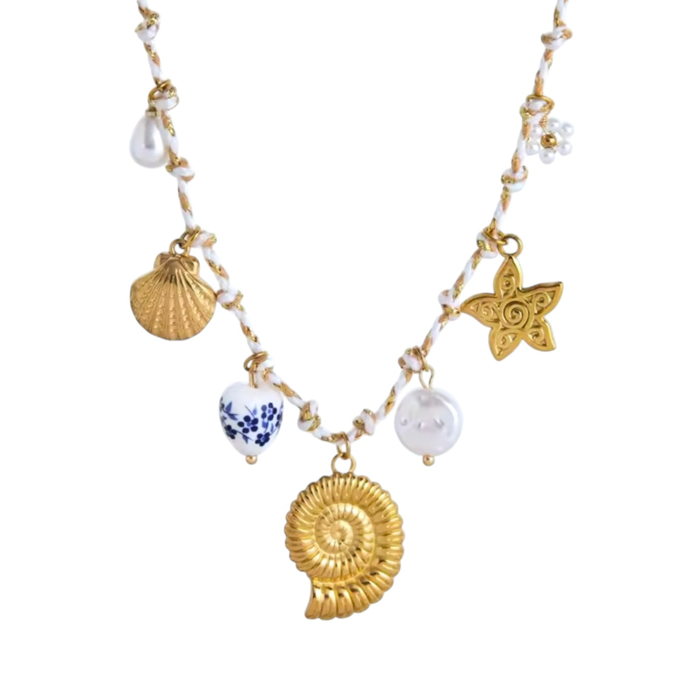 Collana Archeos