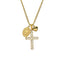 Collana Holy