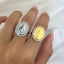 Gran Anillo Santo