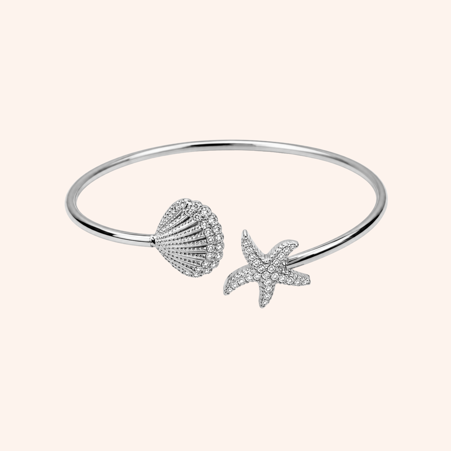 Bracciale Oceany SS26