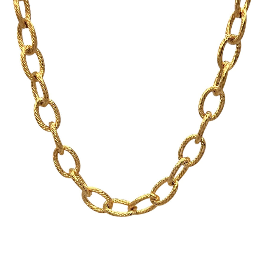 Catena Chain (da comporre)