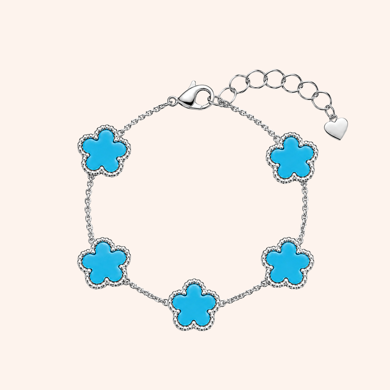 Bracciale Dupe Man