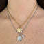 Collar Vicky