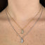 Collana Completarsi