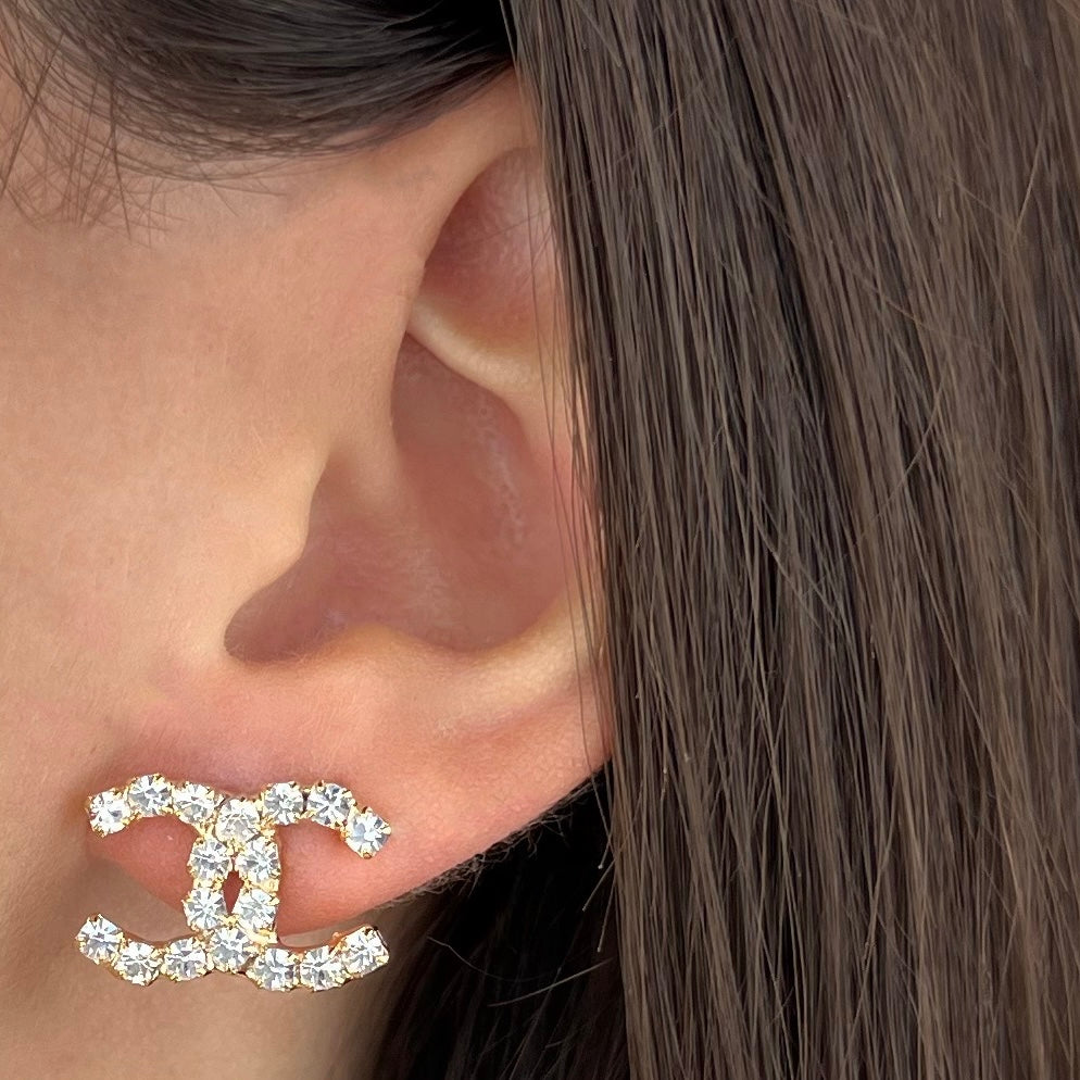 Pendientes Mood CC