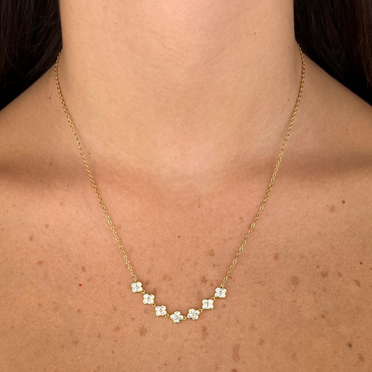 Collana Eternity (Novità)