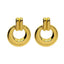Pendientes encantadores