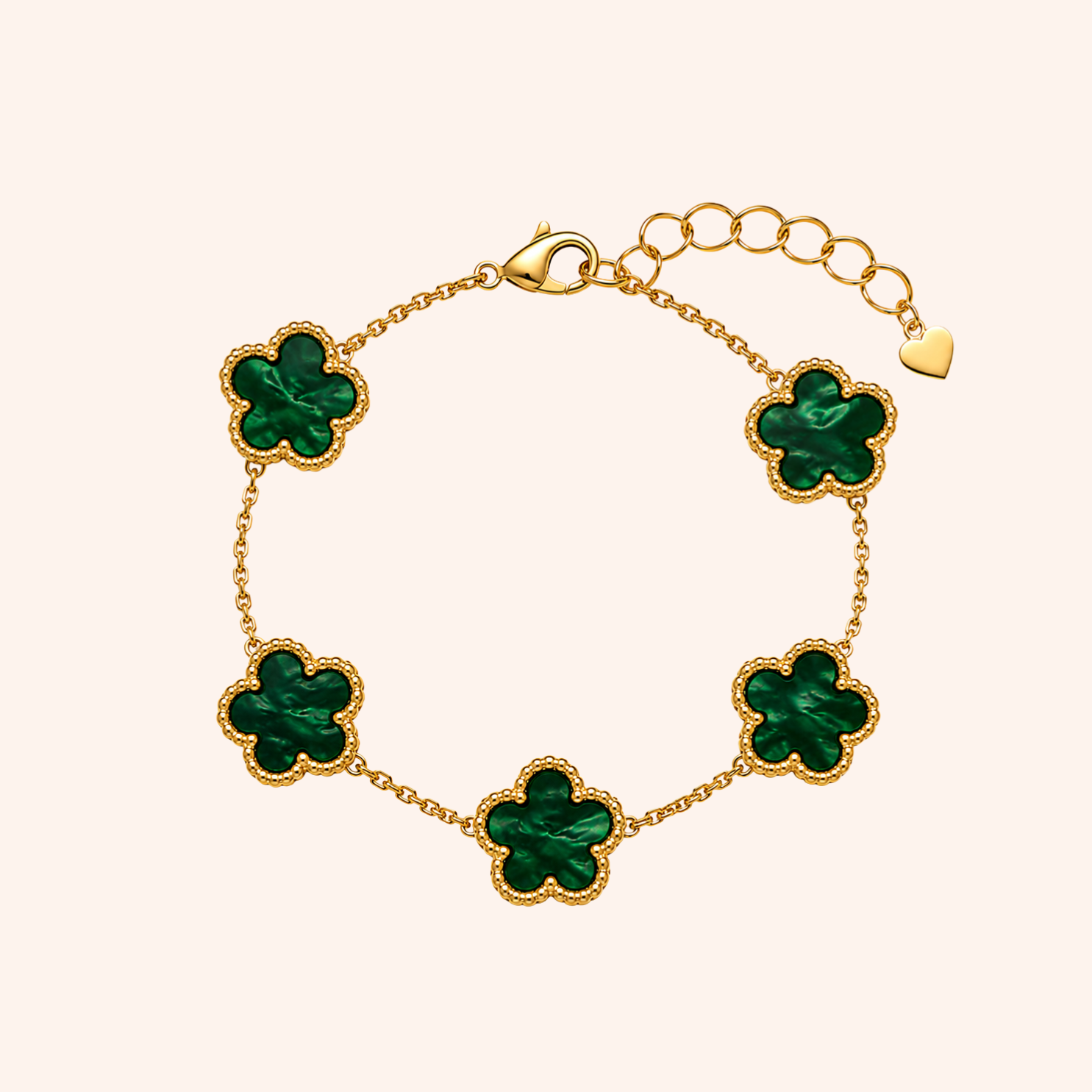 Bracciale Dupe Man