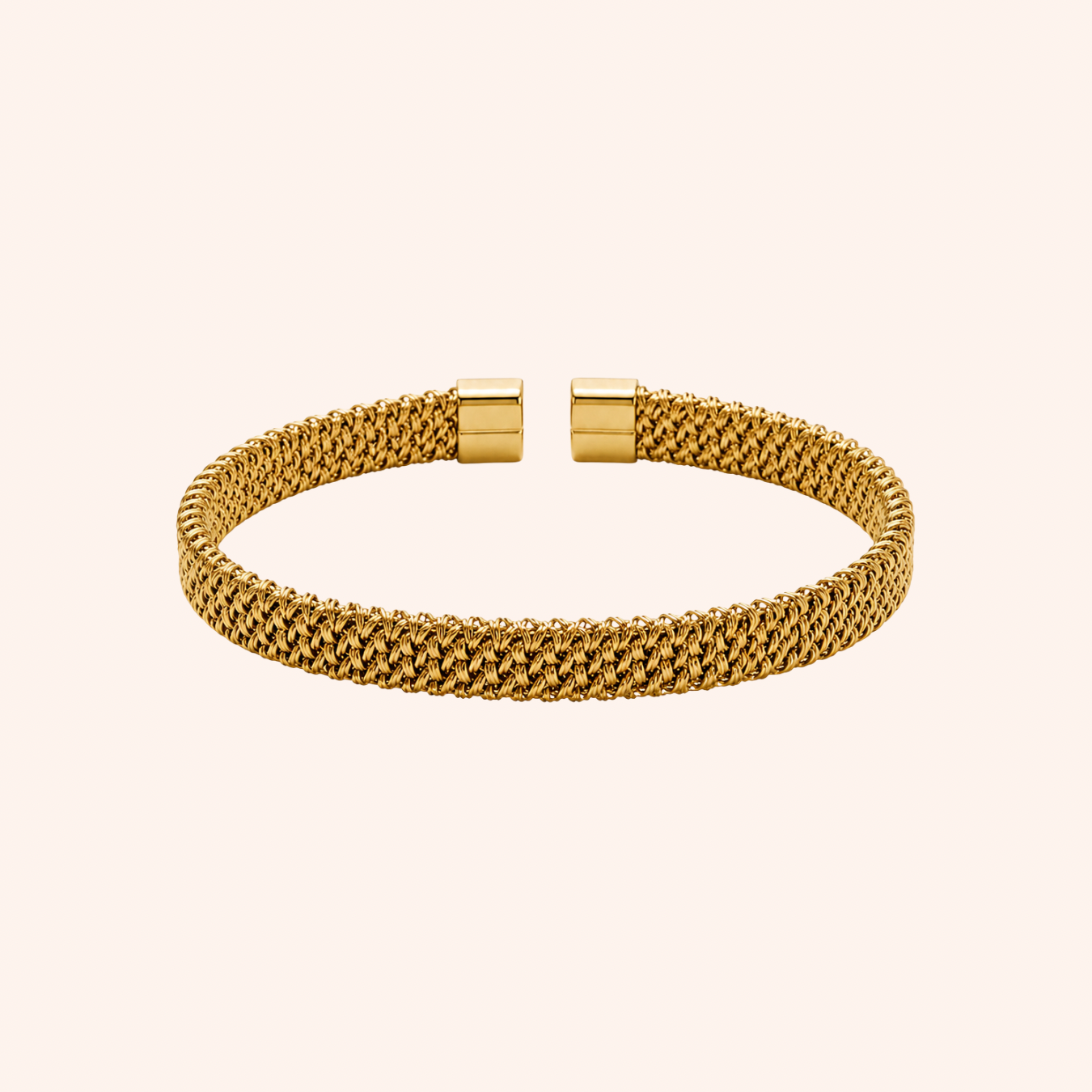 Bracciale Essence Slim