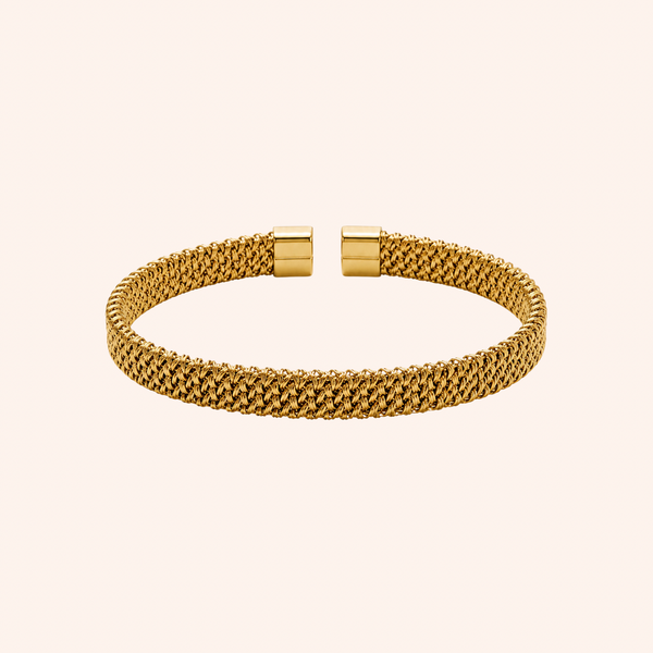 Bracciale Essence Slim