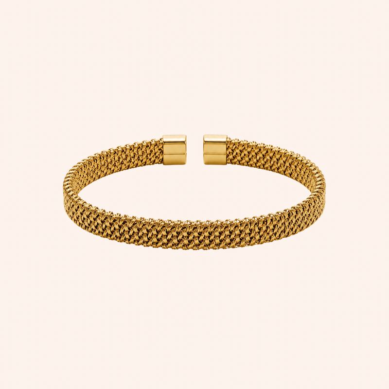 Bracciale Essence Slim