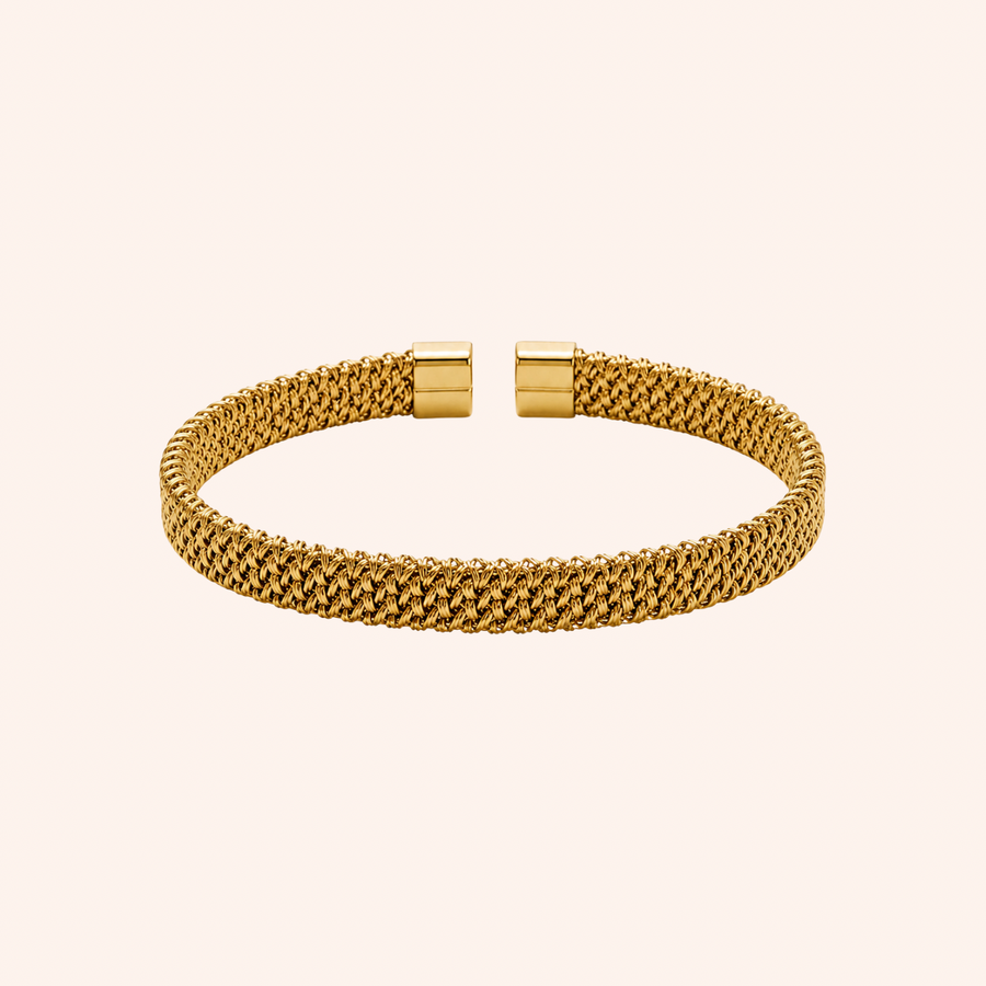 Bracciale Essence Slim