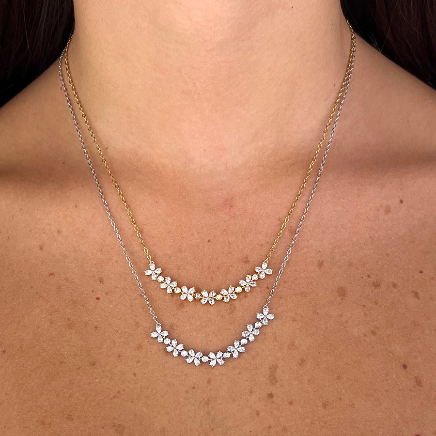 Collana Cherie