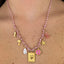 Collana Mallorca
