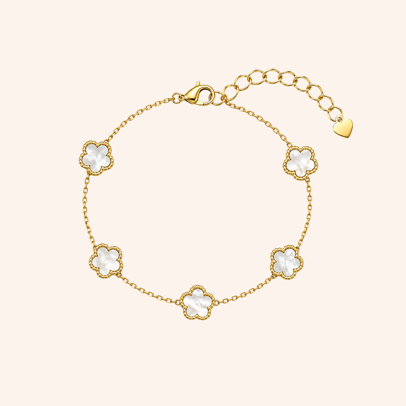 Bracciale Dupe Colorfull Mini