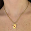 Collana Poker