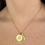 Collana Coin