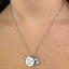 Collana Coin