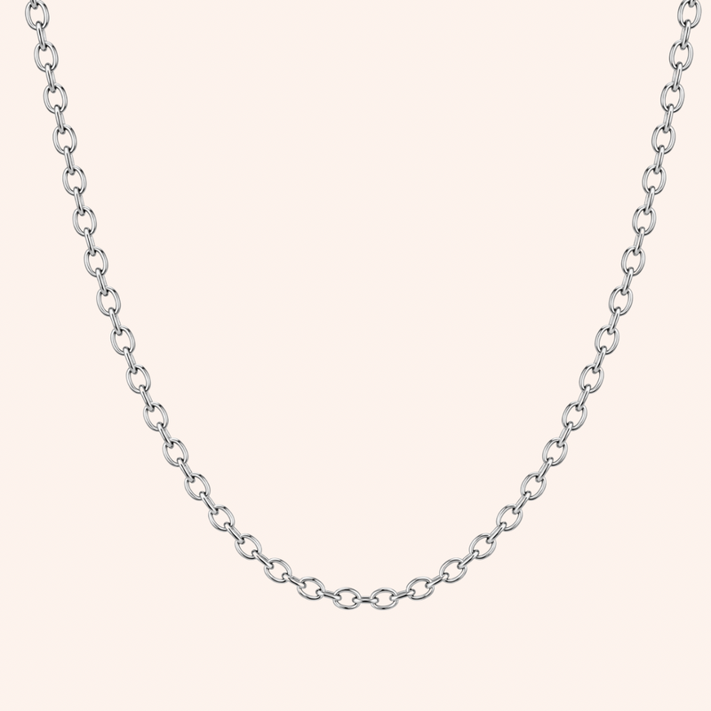 Cadena Simple (para componer)
