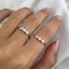 Anello Trilogy