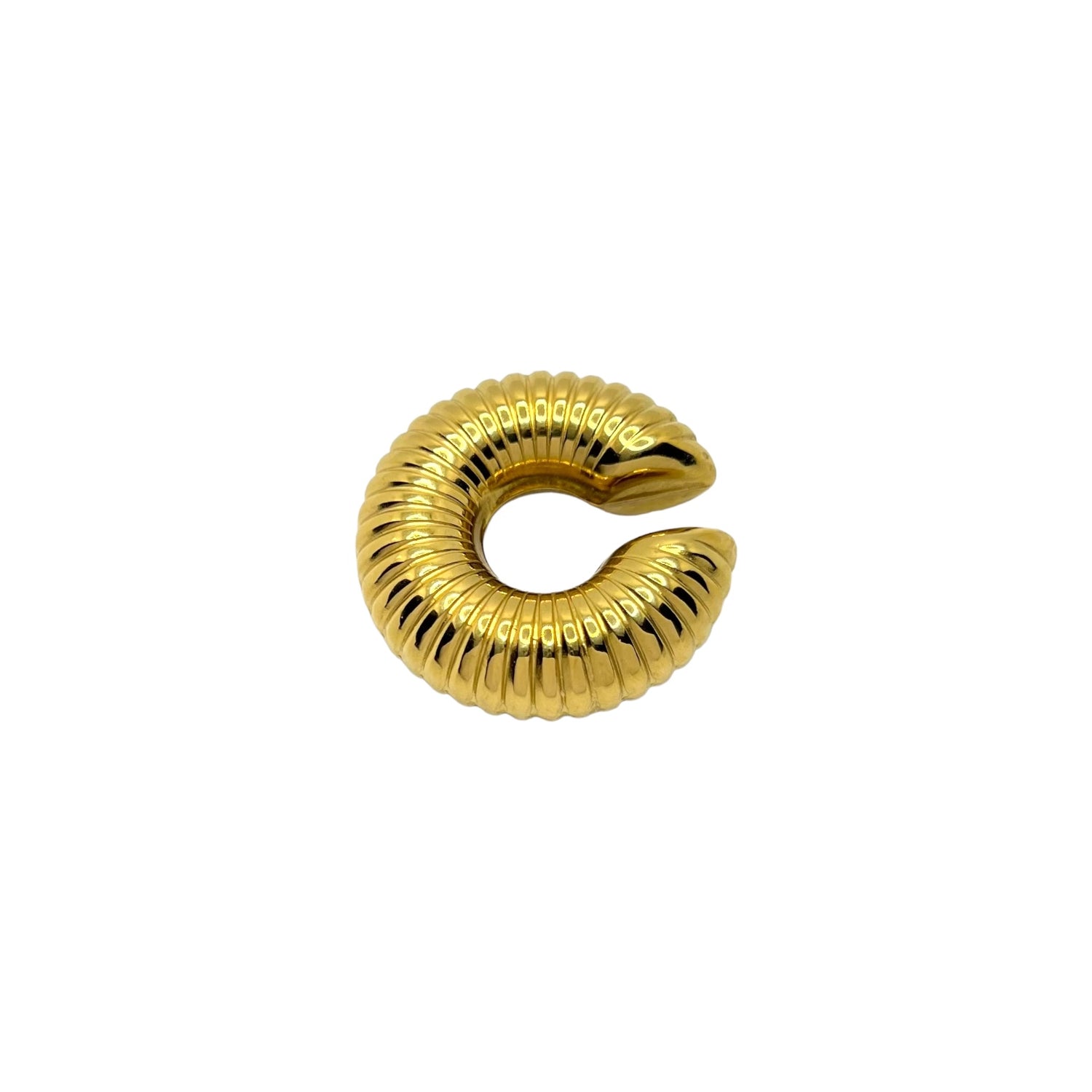Ear Cuff Egipto