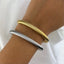 Bracciale Heka