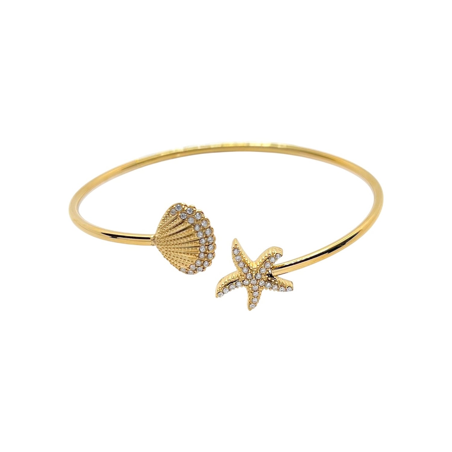 Bracciale Oceany SS25