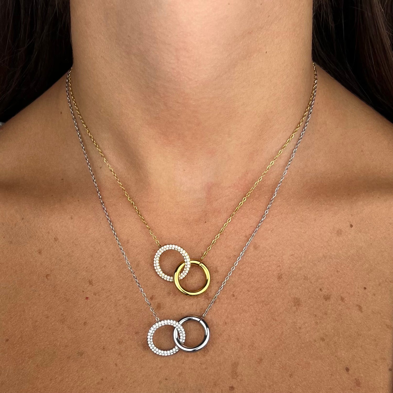Collana United (Novità)