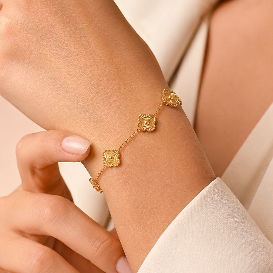 Bracciale Dupe