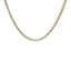 Collana Tennis Mini