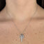 Collana Loving