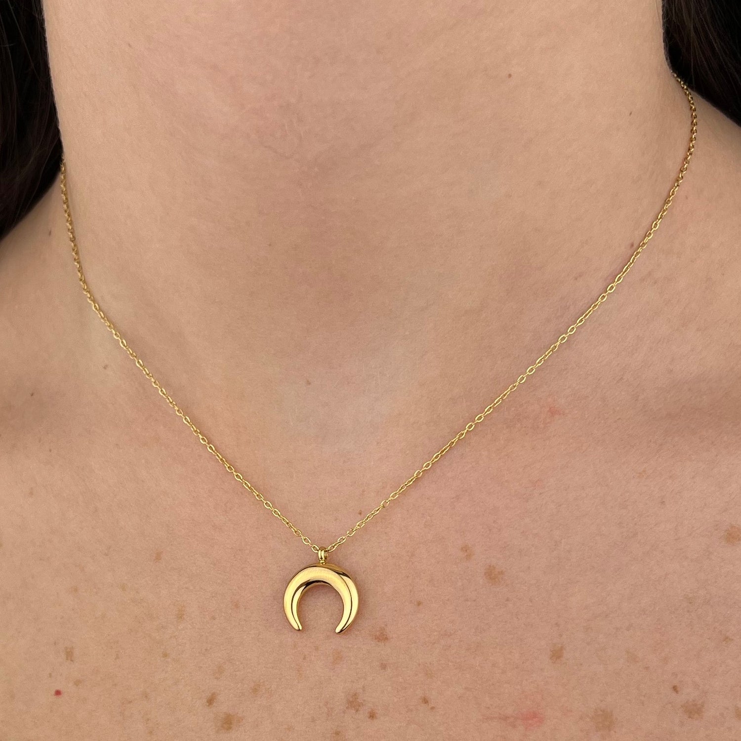 Collana Luna