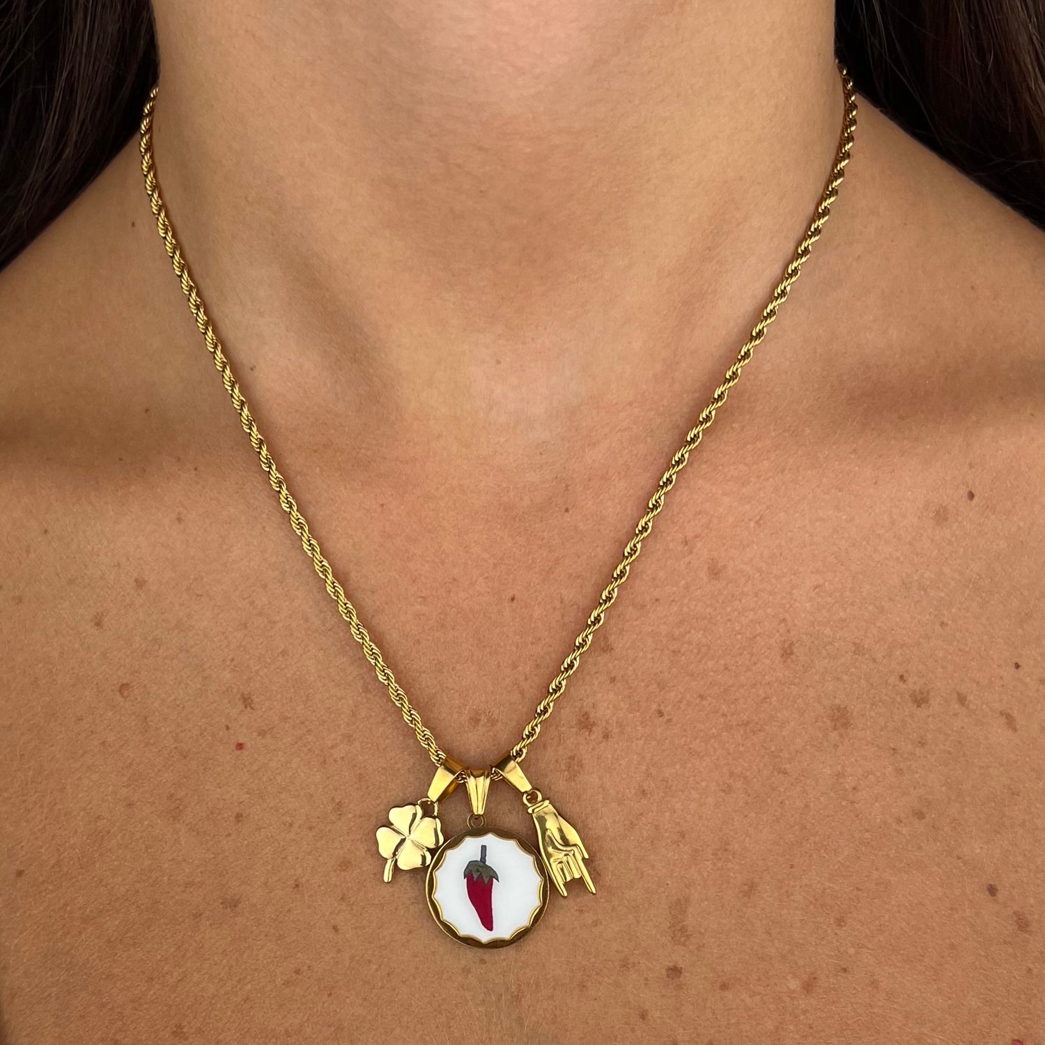 Collana Sciò (Novità)