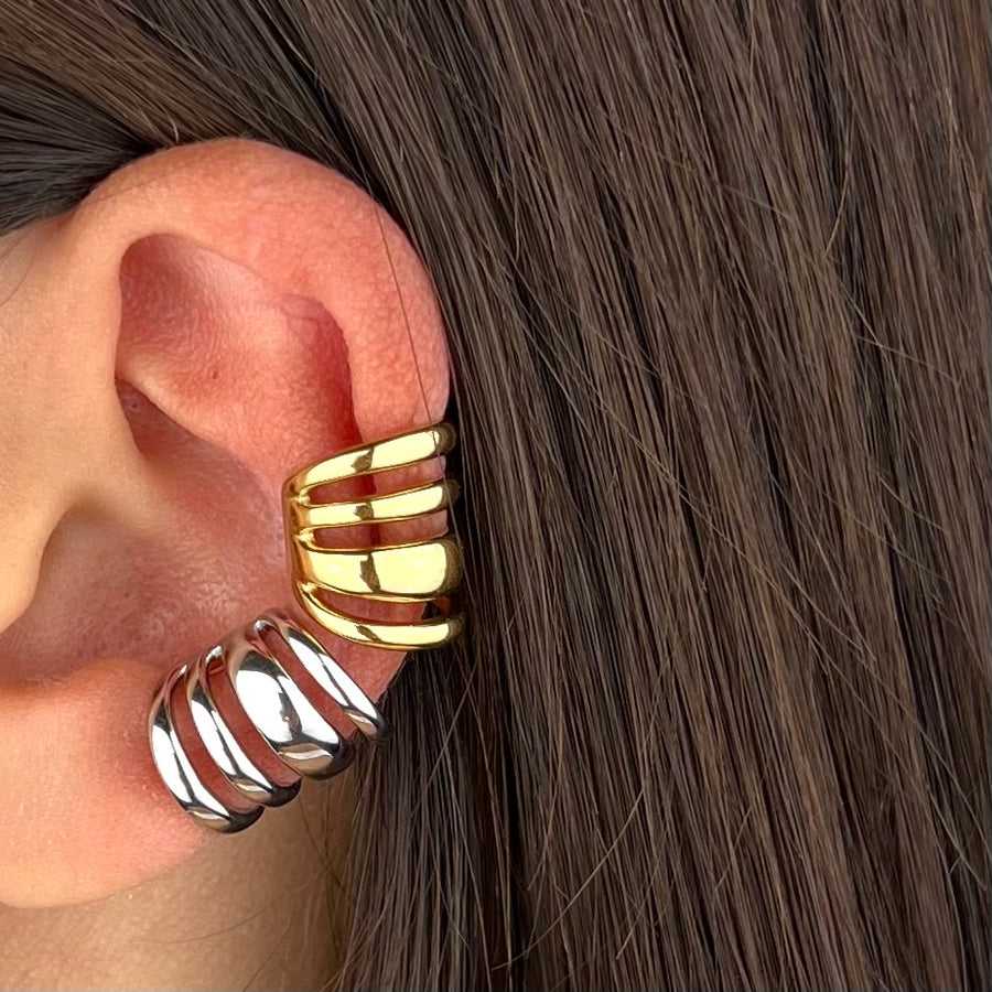 Earcuff Bond