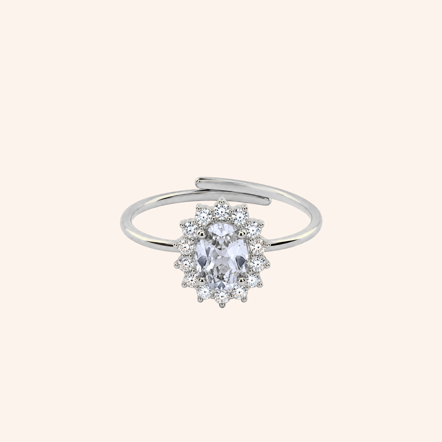 Anello Kate