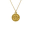 Collana Divine
